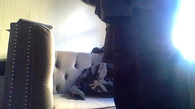 Daddy hook online show from 01-05-26, 11:19