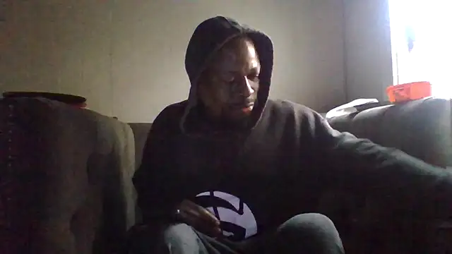 Daddy hook online show from 02-16-26, 03:54