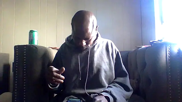 Daddy hook online show from 02-18-26, 11:34