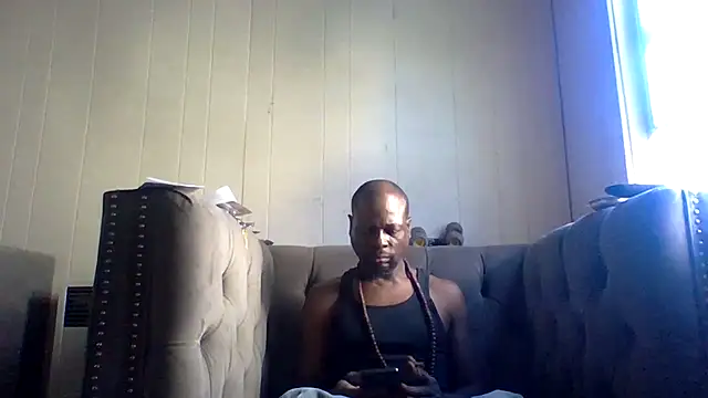 Daddy hook online show from 03-24-26, 10:10