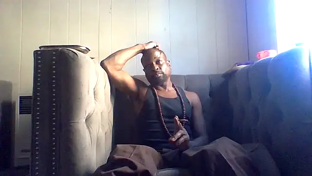 Daddy hook online show from 03-23-26, 10:42