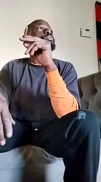 Daddy hook online show from 03-05-25, 12:49