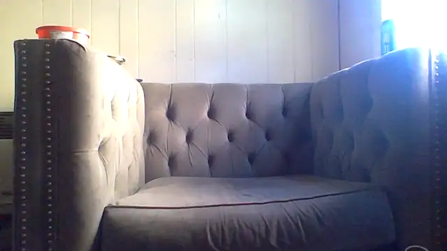 Daddy hook online show from 03-18-26, 10:21