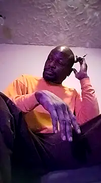 Daddy hook online show from 12-19-24, 01:07