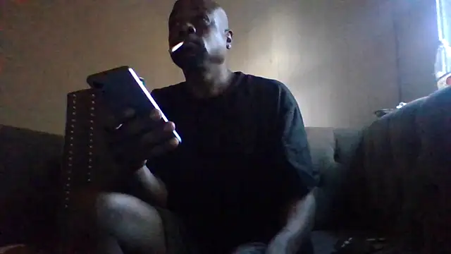 Daddy hook online show from 03-02-26, 02:35