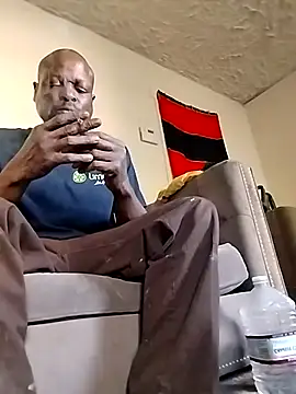 Daddy hook online show from 03-22-25, 12:17