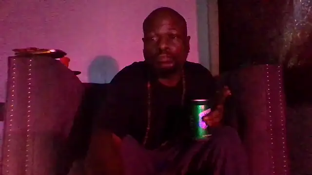 Daddy hook online show from 11-23-25, 11:37