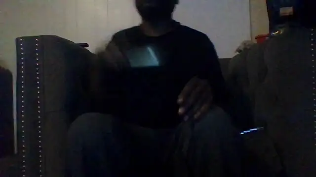 Daddy hook online show from 01-18-26, 02:26