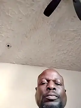 Daddy hook online show from 03-04-25, 12:50