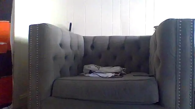 Daddy hook online show from 03-25-26, 10:30