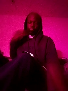 Daddy hook online show from 01-23-25, 12:19