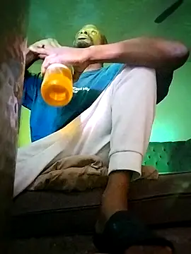 Daddy hook online show from 11-08-25, 12:25