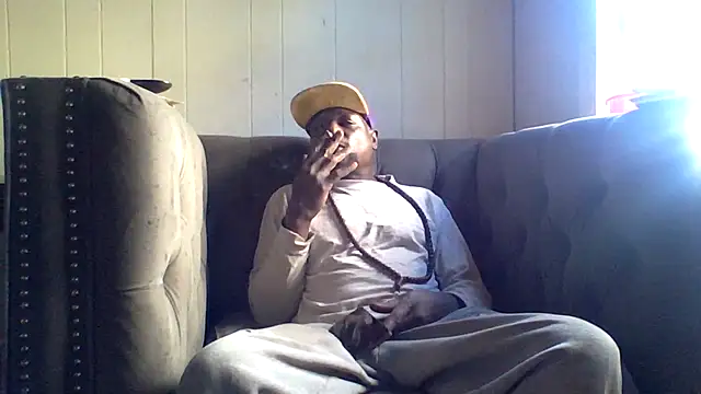 Daddy hook online show from 03-04-26, 11:23