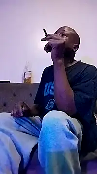 Daddy hook online show from 02-06-25, 04:42