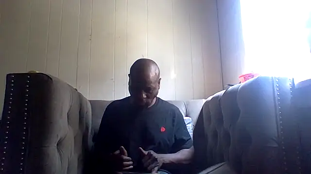 Daddy hook online show from 04-10-26, 06:48