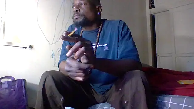 Daddy hook online show from 02-06-26, 11:34