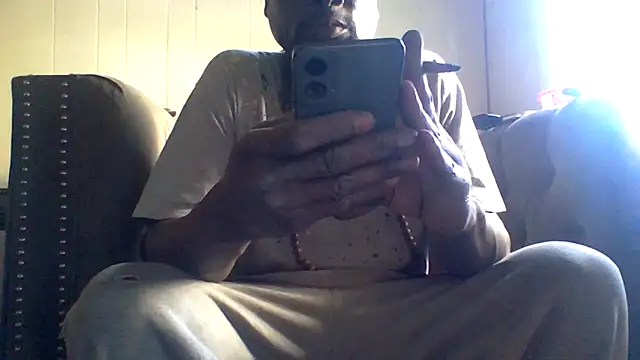 Daddy hook online show from 04-16-26, 11:07