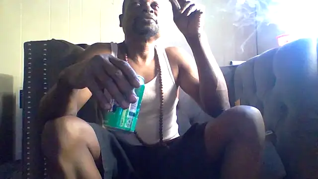 Daddy hook online show from 03-19-26, 10:21