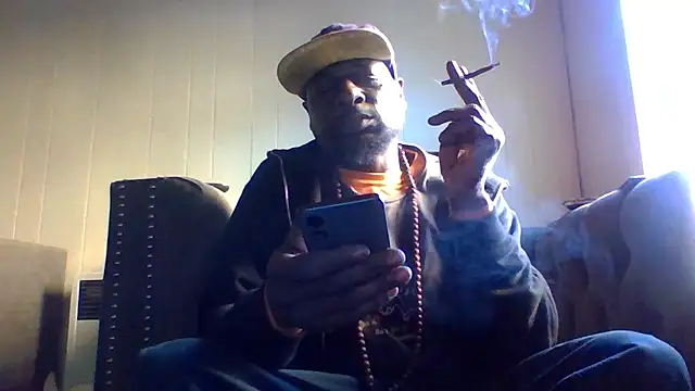 Daddy hook online show from 01-07-26, 11:54