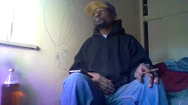 Daddy hook online show from 02-19-26, 11:01