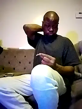 Daddy hook online show from 02-04-25, 05:31