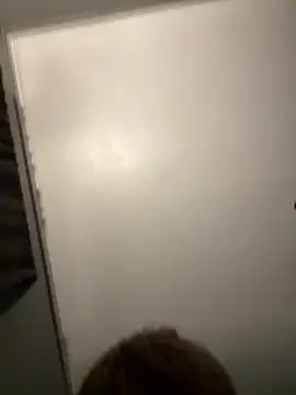 DAJ4002 online show from 02-17-26, 02:09