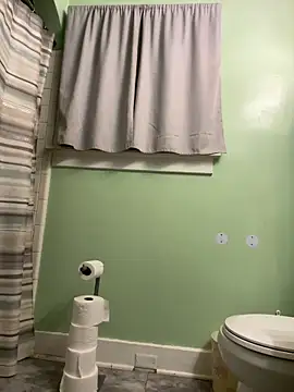 DAJ4002 online show from 02-18-26, 01:36