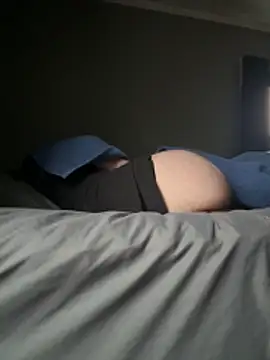 DAJ4002 online show from 03-11-26, 12:43