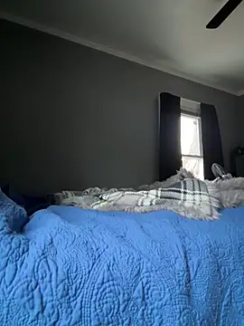 DAJ4002 online show from 02-20-26, 05:59