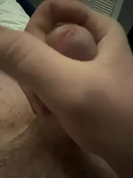 DAJ4002 online show from 03-10-26, 01:31