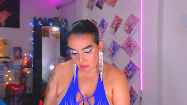 Snapshot of sweet_vanessa_22 chatting on 04-10-26, 10:39 sweet vanessa 22 online show from 04-10-26, 10:39