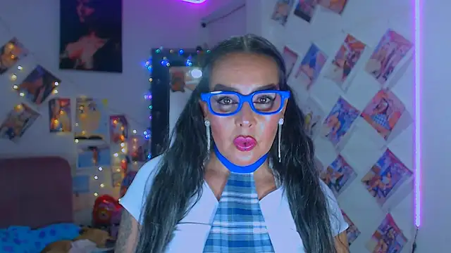 Snapshot of sweet_vanessa_22 chatting on 03-26-26, 10:51 sweet vanessa 22 online show from 03-26-26, 10:51