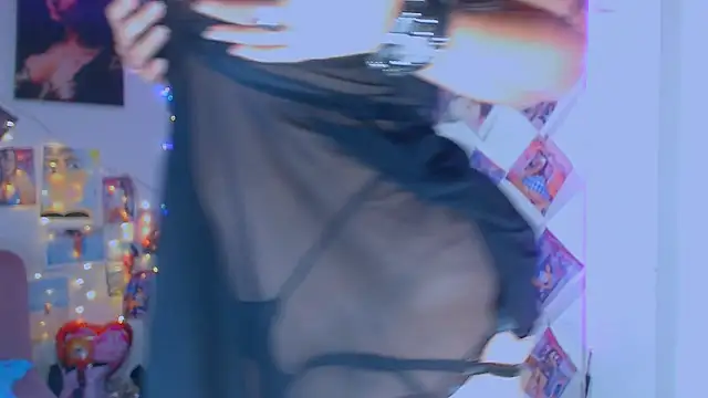 sweet vanessa 22 online show from 02-18-26, 03:04