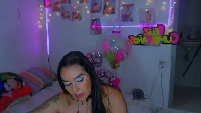 Snapshot of sweet_vanessa_22 chatting on 12-07-24, 03:53 sweet vanessa 22 online show from 12-07-24, 03:53