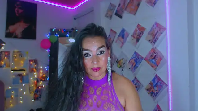 sweet vanessa 22 online show from 02-07-26, 04:09