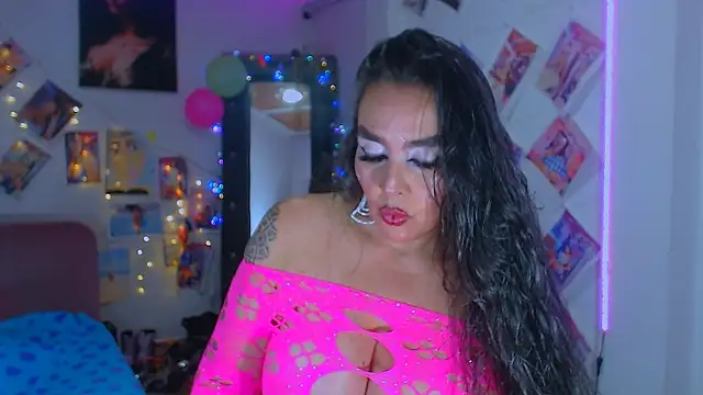 sweet vanessa 22 online show from 12-05-25, 04:44