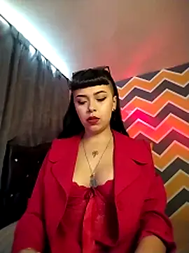 Snapshot of katherine_Jones_ chatting on 11-07-25, 03:05 katherine Jones online show from 11-07-25, 03:05