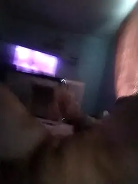 Snapshot of Fresexnow chatting on 11-16-25, 07:24 Fresexnow online show from 11-16-25, 07:24