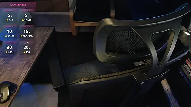 Snapshot of cabinda252 chatting on 02-08-26, 11:24 cabinda252 online show from 02-08-26, 11:24