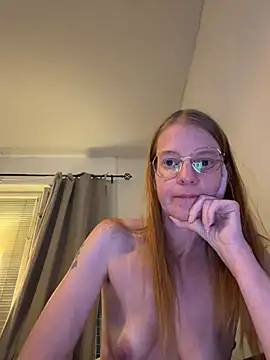 Snapshot of jannis1992 chatting on 08-06-26, 08:26 jannis1992 online show from 08-06-26, 08:26
