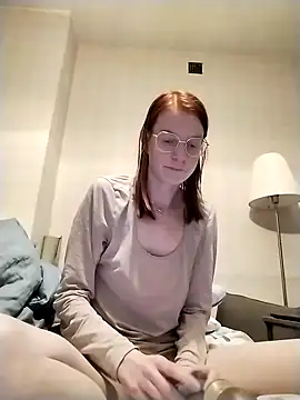 jannis1992 online show from 01-21-25, 11:13