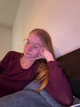 Snapshot of jannis1992 chatting on 08-05-26, 06:46 jannis1992 online show from 08-05-26, 06:46