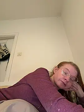 jannis1992 online show from 04-19-26, 11:44