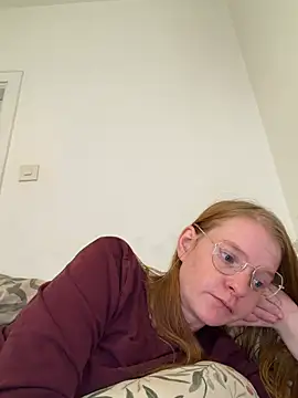 Snapshot of jannis1992 chatting on 06-25-26, 04:21 jannis1992 online show from 06-25-26, 04:21