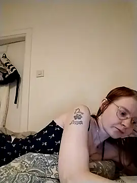 jannis1992 online show from 12-20-25, 04:59