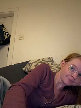 jannis1992 online show from 04-21-26, 01:42