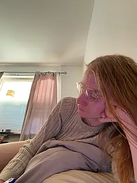 Snapshot of jannis1992 chatting on 05-28-26, 05:08 jannis1992 online show from 05-28-26, 05:08