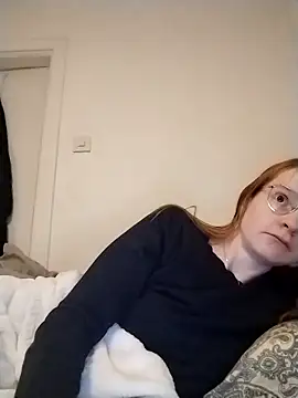 jannis1992 online show from 11-16-25, 05:34