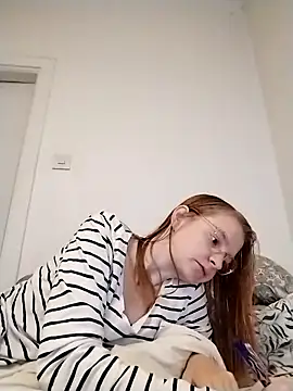 jannis1992 online show from 09-17-25, 04:03