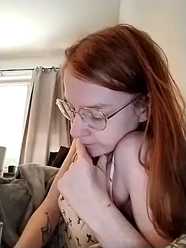 jannis1992 online show from 02-06-26, 10:44